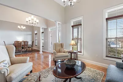 188 Delano Drive, North Kingstown, RI 02852 - Photo 14