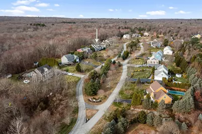 188 Delano Drive, North Kingstown, RI 02852 - Photo 6