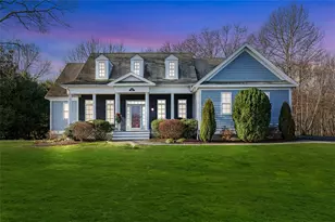 188 Delano Dr, North Kingstown, RI 02852 - Photo 46