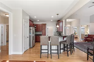 188 Delano Dr, North Kingstown, RI 02852 - Photo 18