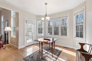 188 Delano Dr, North Kingstown, RI 02852 - Photo 22