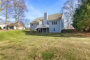 188 Delano Dr, North Kingstown, RI 02852 - Photo 36