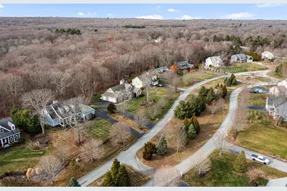 188 Delano Drive, North Kingstown, RI 02852 - Photo 4