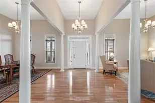 188 Delano Dr, North Kingstown, RI 02852 - Photo 10