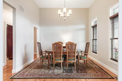 188 Delano Drive, North Kingstown, RI 02852 - Photo 12