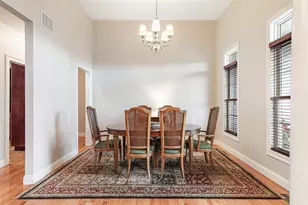 188 Delano Dr, North Kingstown, RI 02852 - Photo 12