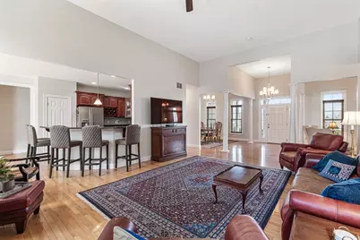 188 Delano Drive, North Kingstown, RI 02852 - Photo 16