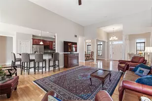 188 Delano Dr, North Kingstown, RI 02852 - Photo 16