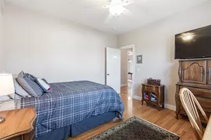 188 Delano Dr, North Kingstown, RI 02852 - Photo 32