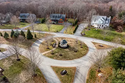 188 Delano Drive, North Kingstown, RI 02852 - Photo 44