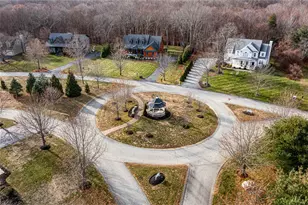 188 Delano Dr, North Kingstown, RI 02852 - Photo 44