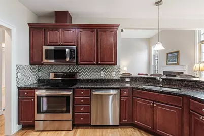 188 Delano Drive, North Kingstown, RI 02852 - Photo 20