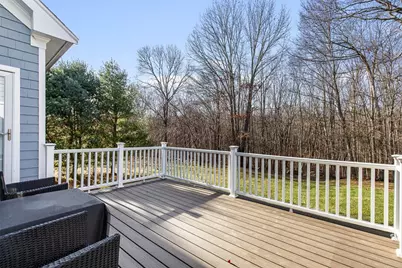 188 Delano Drive, North Kingstown, RI 02852 - Photo 40