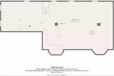 1450 Tarkiln Road, Burrillville, RI 02830 - Photo 46