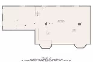 1450 Tarkiln Rd, Burrillville, RI 02830 - Photo 46