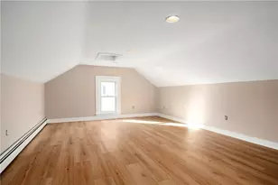 1450 Tarkiln Rd, Burrillville, RI 02830 - Photo 18