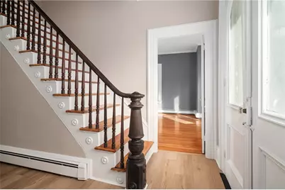 1450 Tarkiln Road, Burrillville, RI 02830 - Photo 16