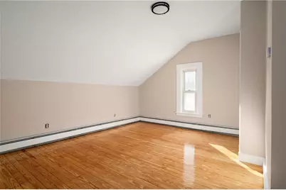 1450 Tarkiln Road, Burrillville, RI 02830 - Photo 22