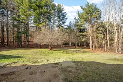 1450 Tarkiln Road, Burrillville, RI 02830 - Photo 42