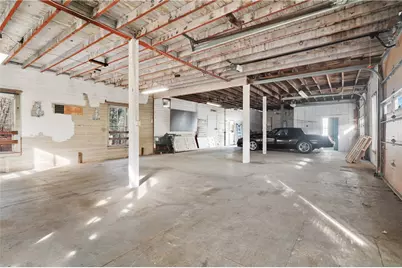 1450 Tarkiln Road, Burrillville, RI 02830 - Photo 32