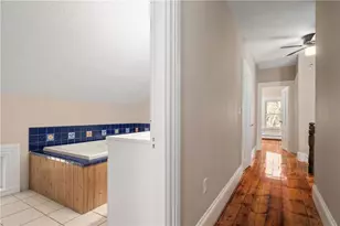 1450 Tarkiln Rd, Burrillville, RI 02830 - Photo 20