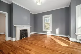 1450 Tarkiln Rd, Burrillville, RI 02830 - Photo 8