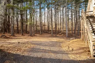 1450 Tarkiln Rd, Burrillville, RI 02830 - Photo 36