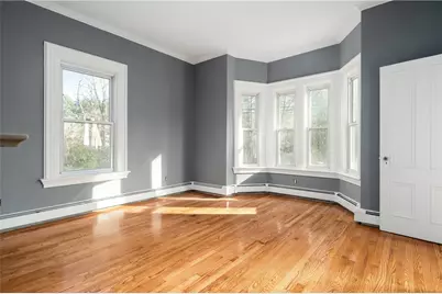 1450 Tarkiln Road, Burrillville, RI 02830 - Photo 10