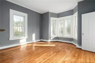 1450 Tarkiln Rd, Burrillville, RI 02830 - Photo 10