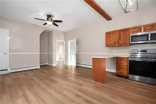 1450 Tarkiln Rd, Burrillville, RI 02830 - Photo 6