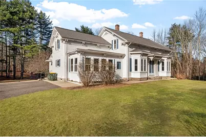 1450 Tarkiln Road, Burrillville, RI 02830 - Photo 44