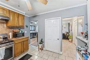 100 Pocasset Ave, Providence, RI 02909 - Photo 8