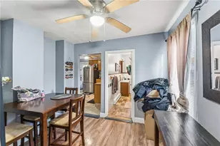 100 Pocasset Ave, Providence, RI 02909 - Photo 10