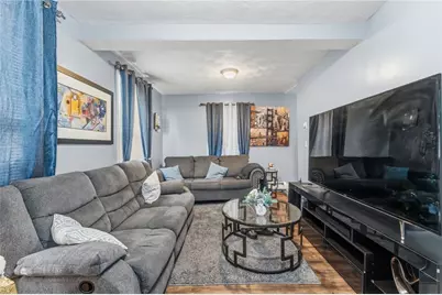 100 Pocasset Avenue, Providence, RI 02909 - Photo 6