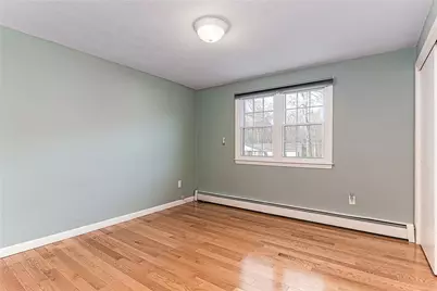 102 Moccasin Trail, Cranston, RI 02921 - Photo 22