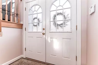 102 Moccasin Trail, Cranston, RI 02921 - Photo 30