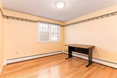 102 Moccasin Trail, Cranston, RI 02921 - Photo 24