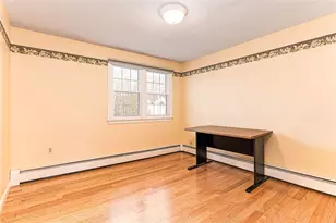 102 Moccasin Trail, Cranston, RI 02921 - Photo 24