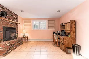 102 Moccasin Trail, Cranston, RI 02921 - Photo 34