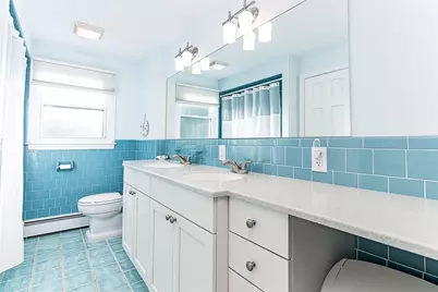 102 Moccasin Trail, Cranston, RI 02921 - Photo 20