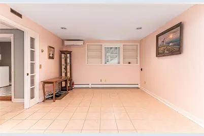 102 Moccasin Trail, Cranston, RI 02921 - Photo 32