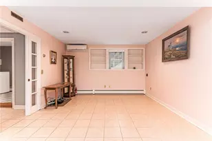 102 Moccasin Trail, Cranston, RI 02921 - Photo 32