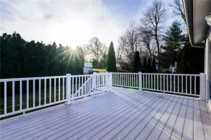 102 Moccasin Trail, Cranston, RI 02921 - Photo 48