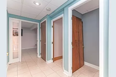 102 Moccasin Trail, Cranston, RI 02921 - Photo 44