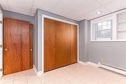 102 Moccasin Trail, Cranston, RI 02921 - Photo 42