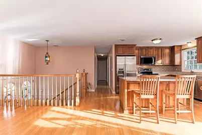 102 Moccasin Trail, Cranston, RI 02921 - Photo 10