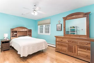 102 Moccasin Trail, Cranston, RI 02921 - Photo 26