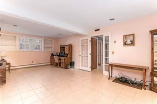 102 Moccasin Trail, Cranston, RI 02921 - Photo 36