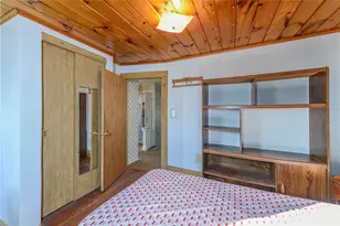 318 Mitchell's Ln, Middletown, RI 02871 - Photo 22