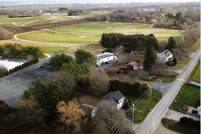 318 Mitchell's Lane, Middletown, RI 02871 - Photo 30